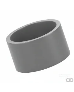 John Deere - N409841 - Plain Bushing