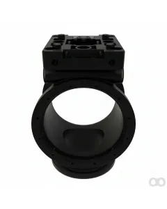 John Deere - N409867 - Housing