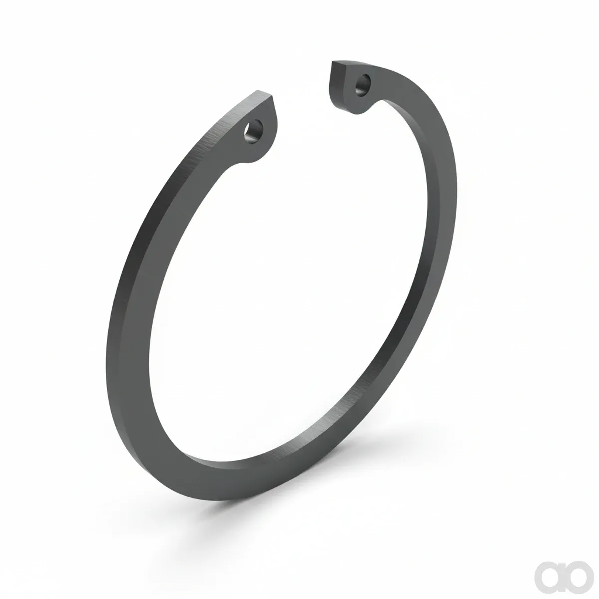 John Deere - N70171 - Internal Snap Ring