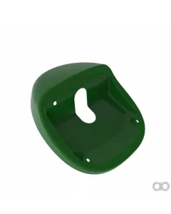 John Deere - NF100975 - Tail Light Support