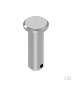 John Deere - NF500050 - Pin