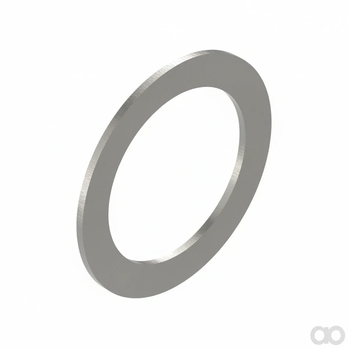 John Deere - P42431 - Round Hole Washer