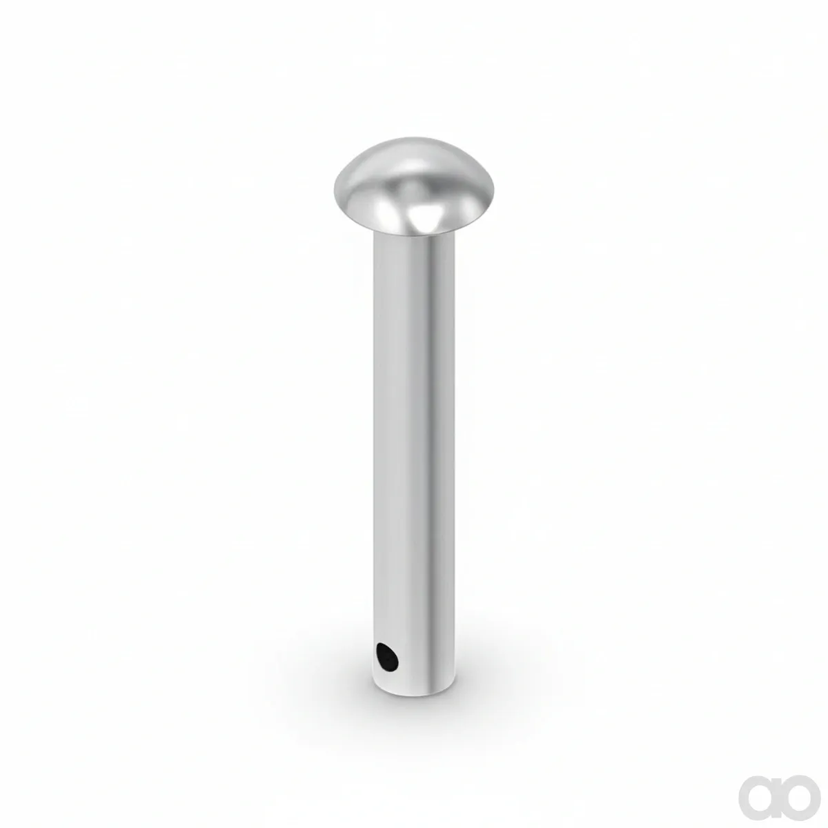 John Deere - P45448 - Pin Fastener
