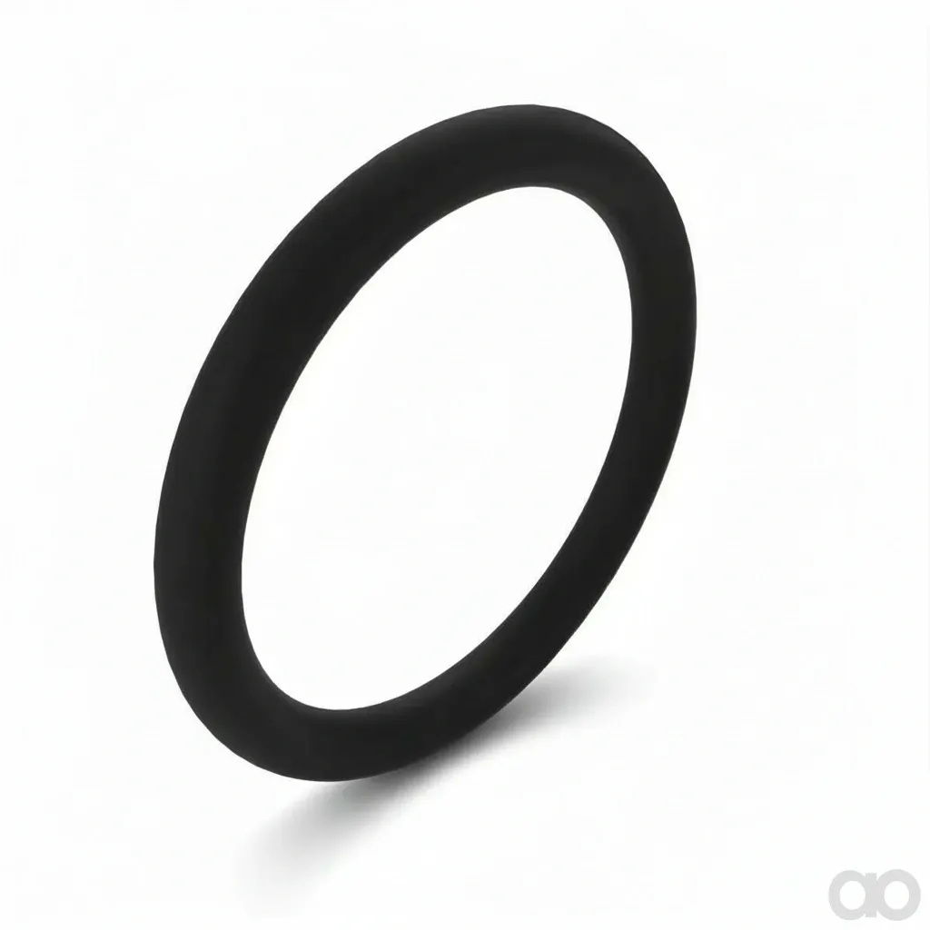 John Deere - P45750 - O-Ring