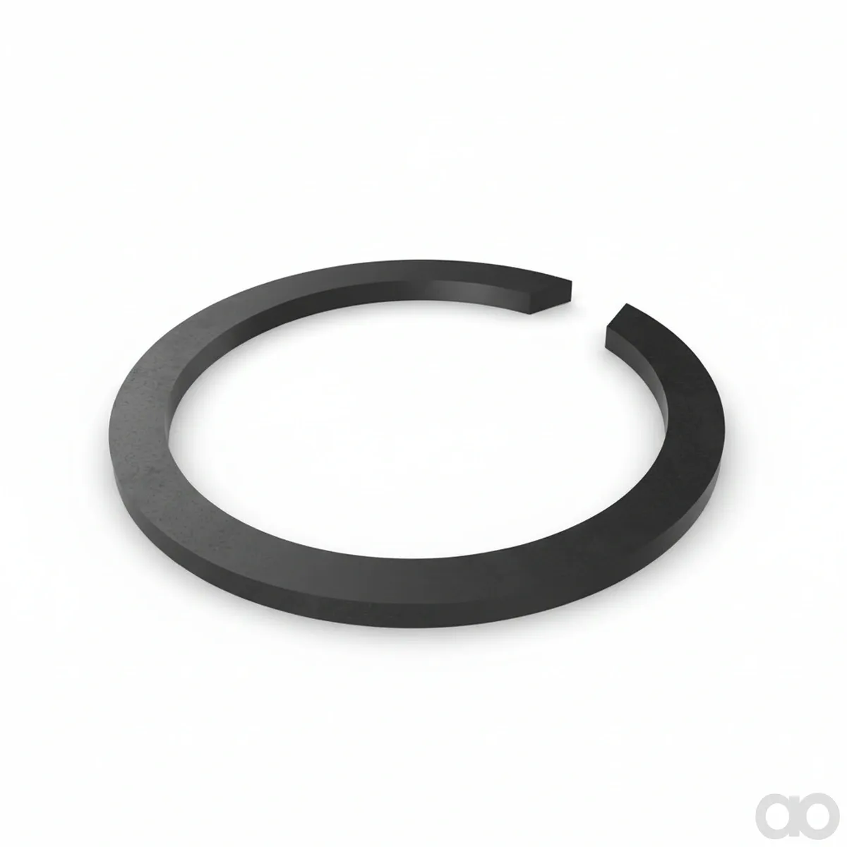 John Deere - P46770 - External Snap Ring