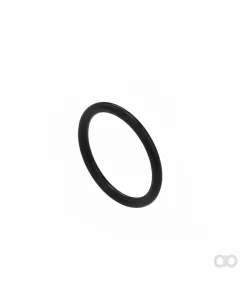 John Deere - P47908 - O-Ring