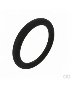 John Deere - P48347 - O-Ring