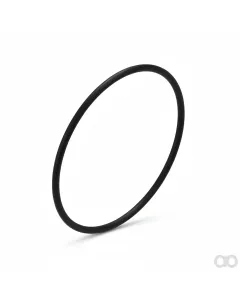 John Deere - P48403 - O-Ring