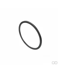 John Deere - P48691 - Internal Snap Ring