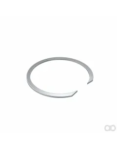 John Deere - P48703 - External Snap Ring