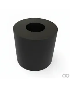 John Deere - P49545 - Plain Bushing