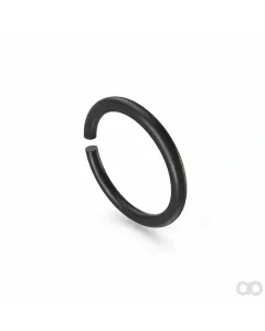 John Deere - P50419 - Snap Ring