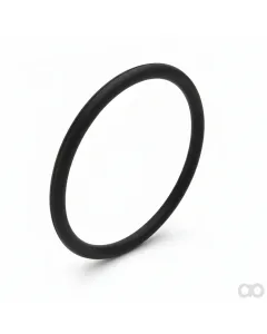 John Deere - P50631 - Round Cross Section O-Ring