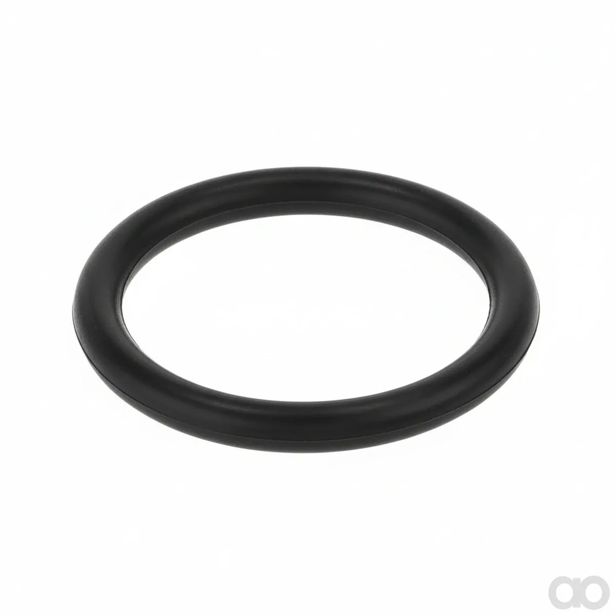 John Deere - P50635 - O-Ring
