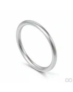 John Deere - P50883 - Round Cross Section O-Ring
