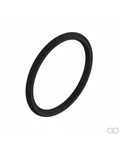 John Deere - P51079 - O-Ring