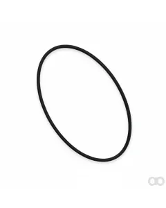 John Deere - P51182 - O-Ring