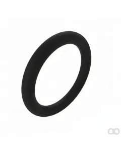 John Deere - P51212 - O-Ring