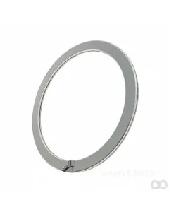 John Deere - PF12006 - Spiral Internal Snap Ring