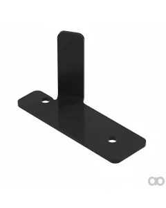 John Deere - PF12787 - Bracket