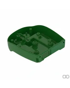 John Deere - PF12984 - Bracket, Base