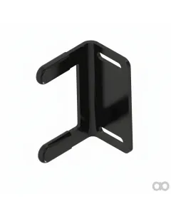 John Deere - PF80871 - Harness Kit Bracket