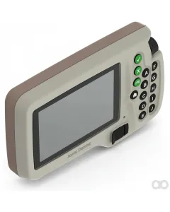 John Deere - PF81259 - GreenStar™ Display Module