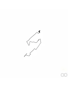 John Deere - PF81426 - Antenna