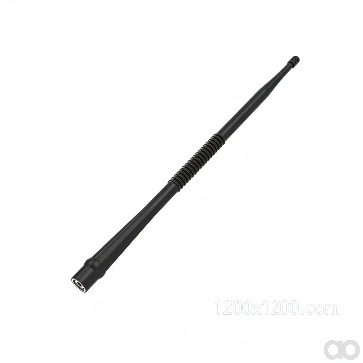 John Deere - PF81461 - Real Time Kinematics (RTK) Radio Antenna, 2Dbi, 450 - 470 MHz