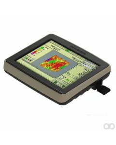 John Deere - PFA10724 - Secondary Unit Display Module without Touch Screen