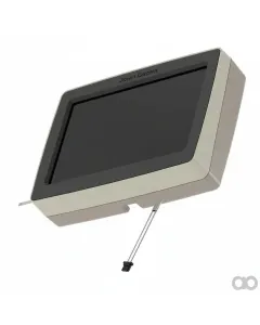 John Deere - PFA10726 - Secondary Unit Display Module, without Touch Screen, with Video