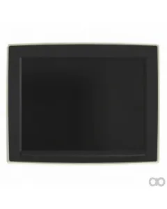 John Deere - PFA10760 - Display Module, 10.4 Inch