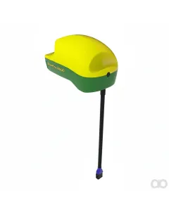 John Deere - PFA11481 - Electronic Control Unit