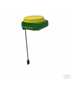 John Deere - PFA12167 - Position Receiver