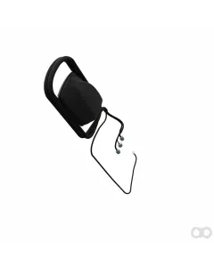 John Deere - PFA12314 - High Performance 4G Antenna