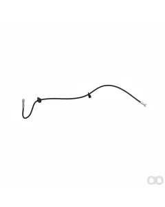 John Deere - PFA12413 - Antenna Cable