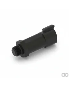 John Deere - PFP11166 - Pressure Transducer