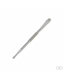 John Deere - PFP11422 - 2.4 GHz Antenna for JDLink™ Machine Communication Radio