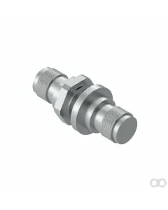 John Deere - PFP11510 - Adapter