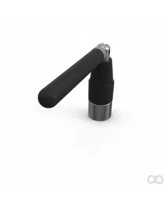 John Deere - PFP16576 - Antenna