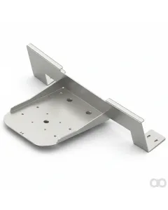 John Deere - PFP16929 - Bracket