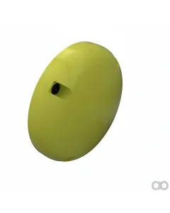 John Deere - PFP17528 - Antenna