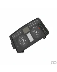 John Deere - PH90232630 - Instrument Cluster