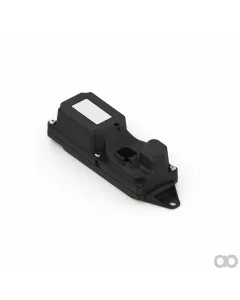 John Deere - PH90233234 - Moisture Sensor