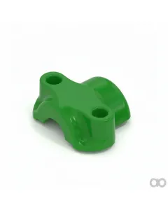 John Deere - PK1103H - Bearing