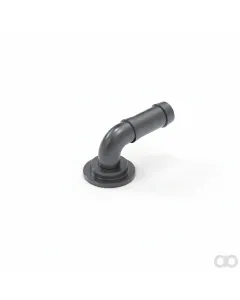 John Deere - PM10075BRB90 - Manifold