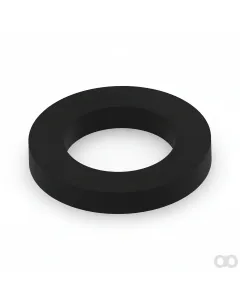 John Deere - PM150GV - Gasket