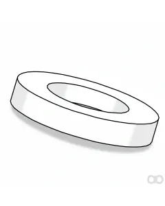 John Deere - PM200040V1 - Gasket Seal