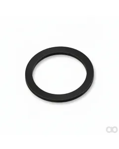 John Deere - PM200G - Gasket