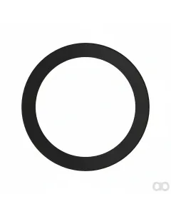 John Deere - PM200GV - Gasket